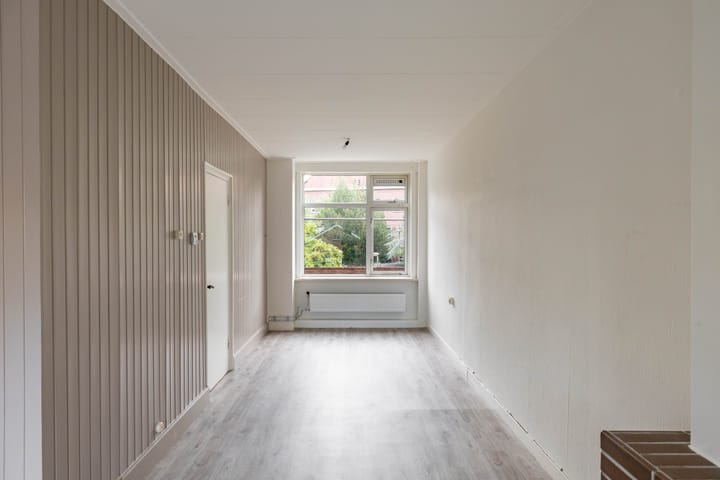 Foto 19 van Oostersingel 142-A