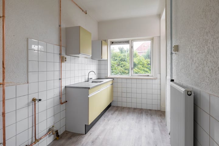 Foto 20 van Oostersingel 142-A