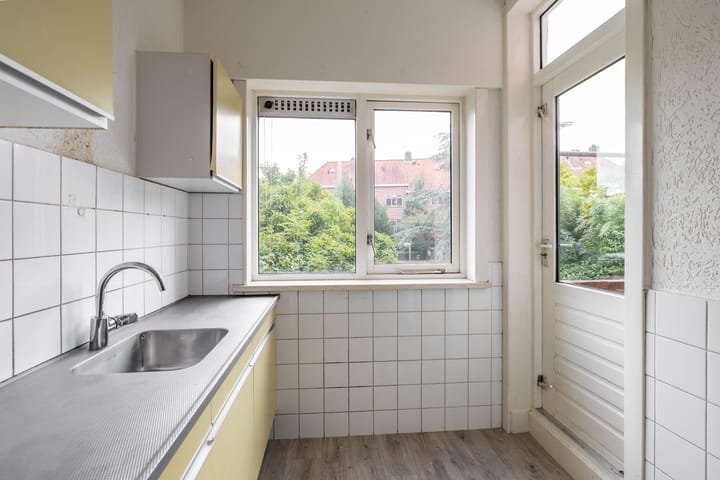 Foto 21 van Oostersingel 142-A