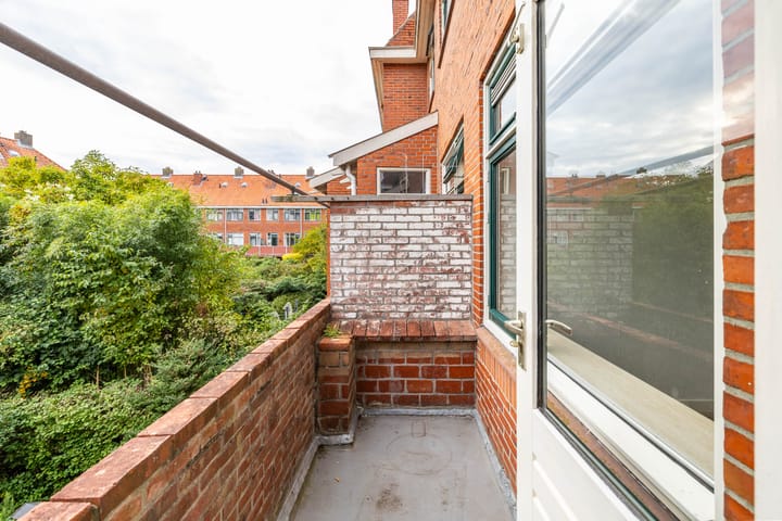 Foto 22 van Oostersingel 142-A