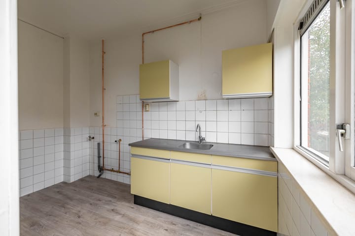 Foto 24 van Oostersingel 142-A