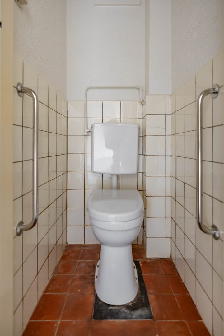 Foto 26 van Oostersingel 142-A