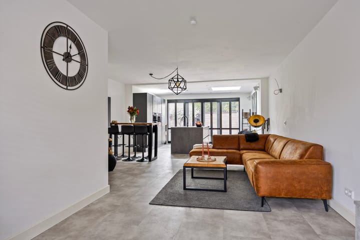 Photo 2 of de Voorstenkamp 1181