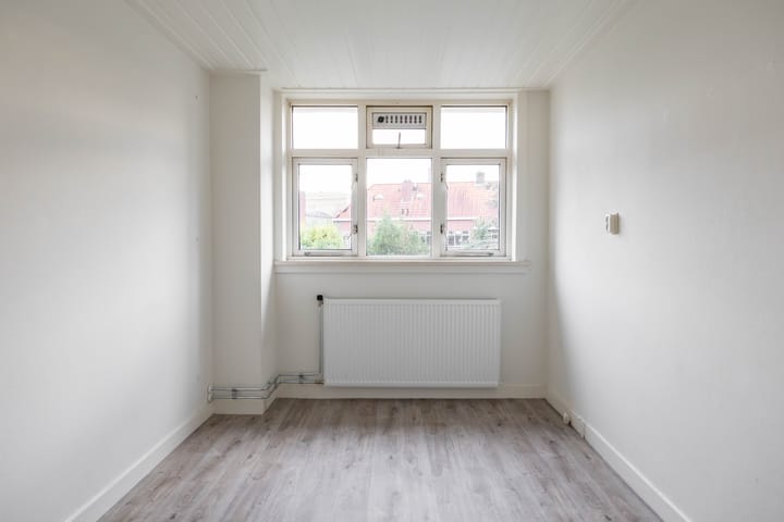 Foto 28 van Oostersingel 142-A