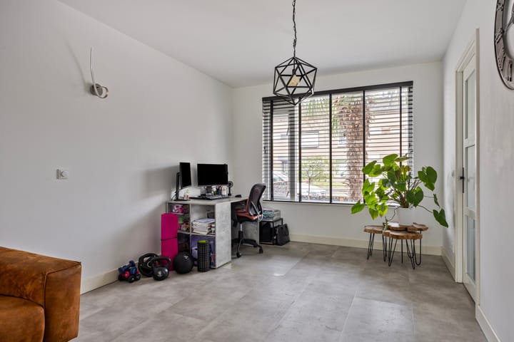 Photo 5 of de Voorstenkamp 1181