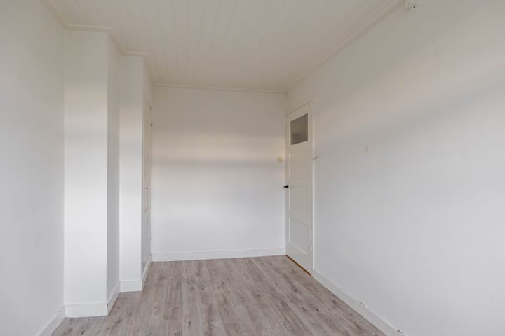 Foto 29 van Oostersingel 142-A