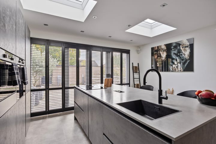 Photo 6 of de Voorstenkamp 1181