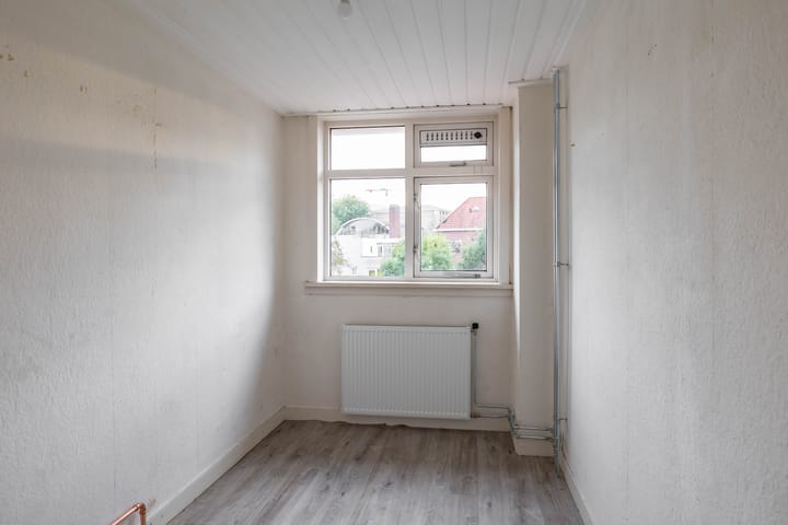 Foto 30 van Oostersingel 142-A