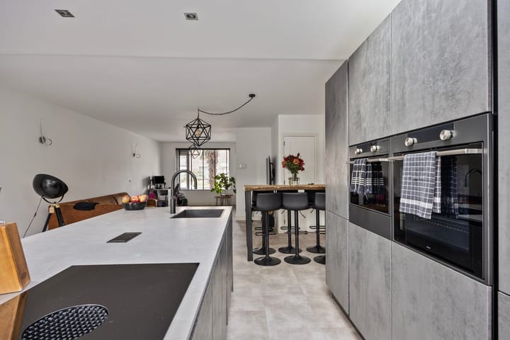 Photo 7 of de Voorstenkamp 1181