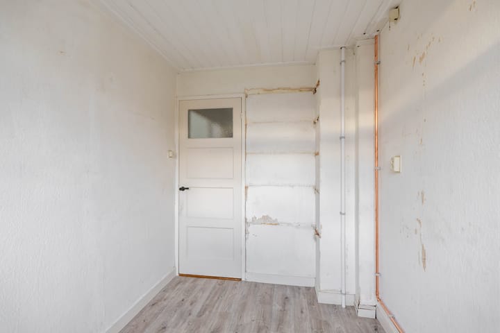 Foto 31 van Oostersingel 142-A