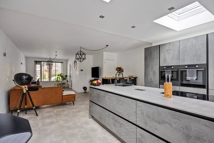 Photo 8 of de Voorstenkamp 1181