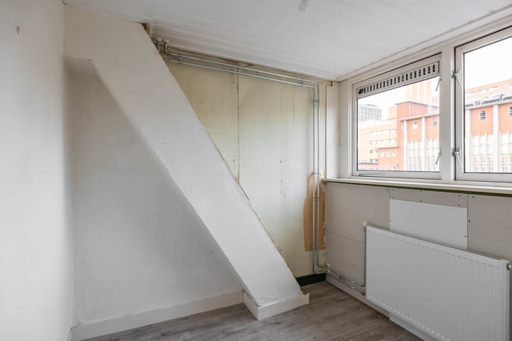 Foto 32 van Oostersingel 142-A