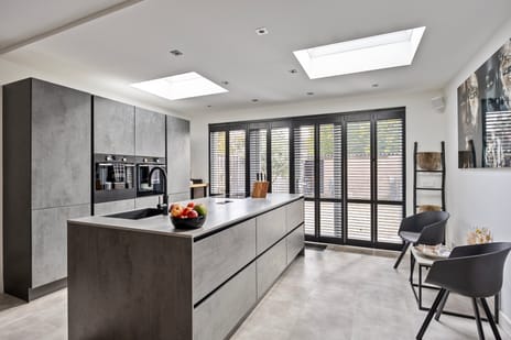 de Voorstenkamp 1181 tertiary image