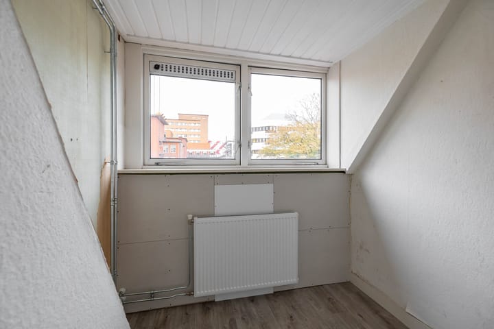 Foto 33 van Oostersingel 142-A