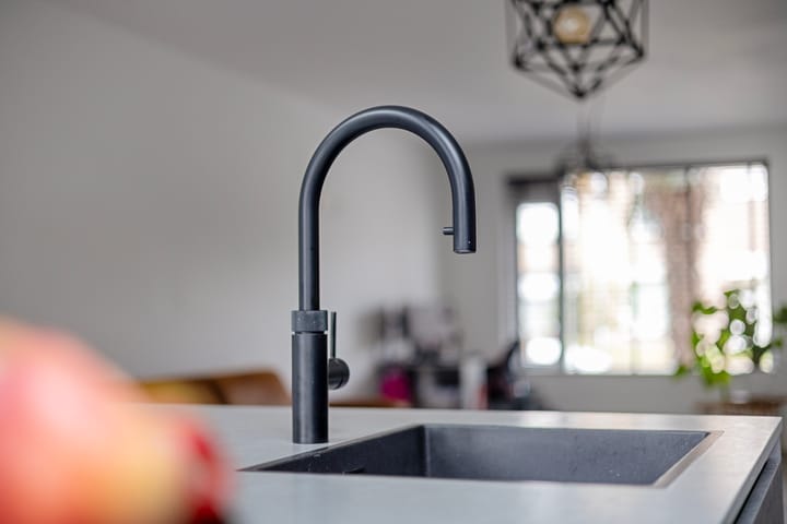 Photo 9 of de Voorstenkamp 1181