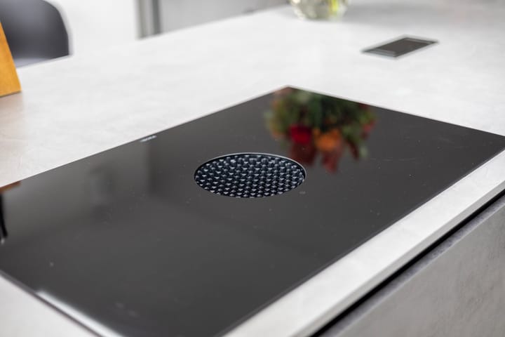 Photo 10 of de Voorstenkamp 1181