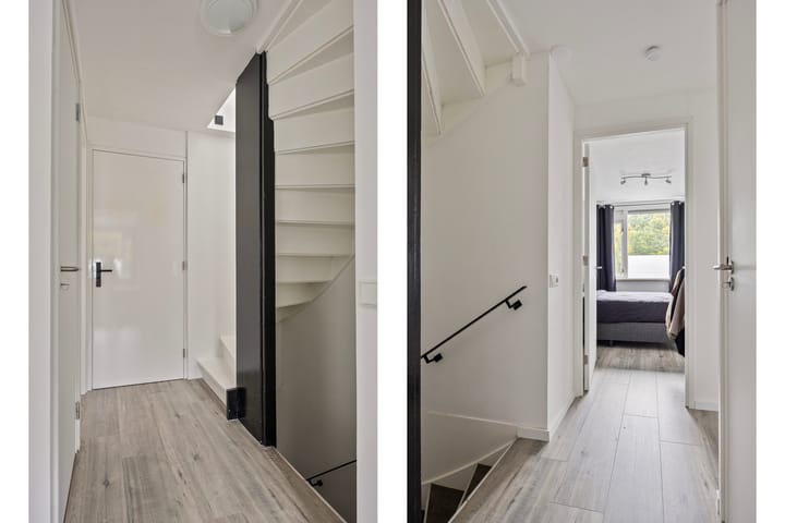 Photo 11 of de Voorstenkamp 1181