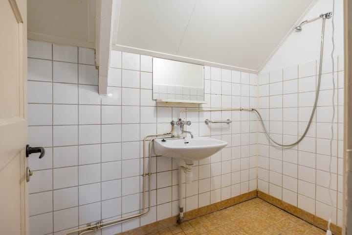 Foto 35 van Oostersingel 142-A