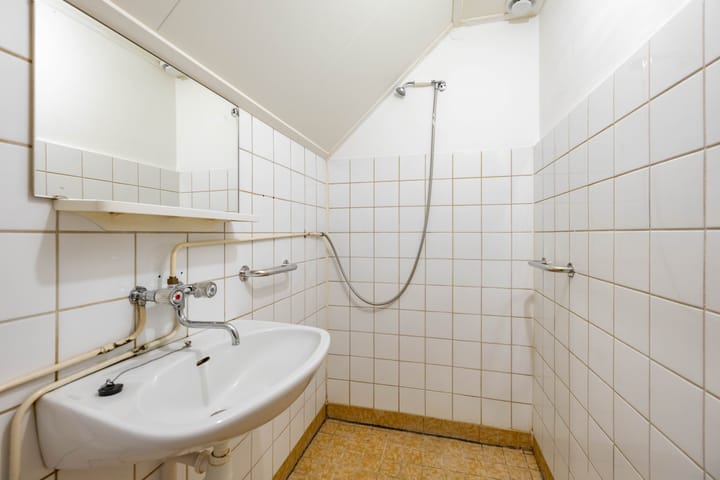 Foto 36 van Oostersingel 142-A