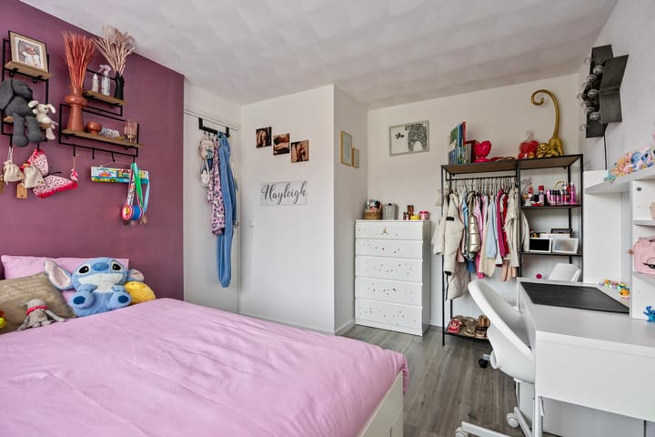 Photo 13 of de Voorstenkamp 1181