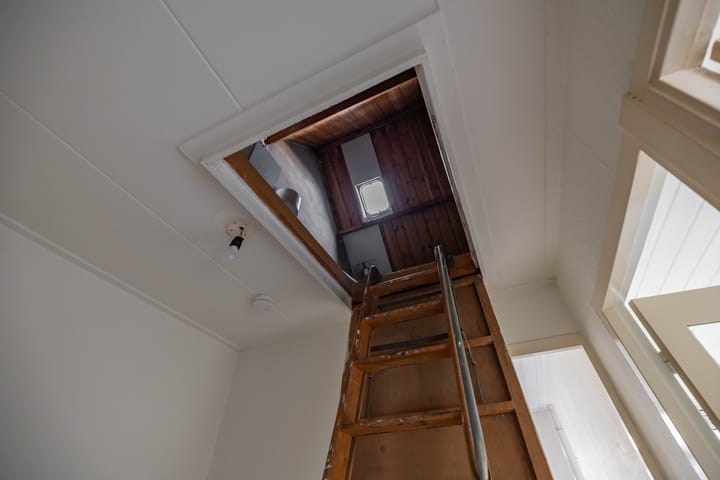 Foto 37 van Oostersingel 142-A