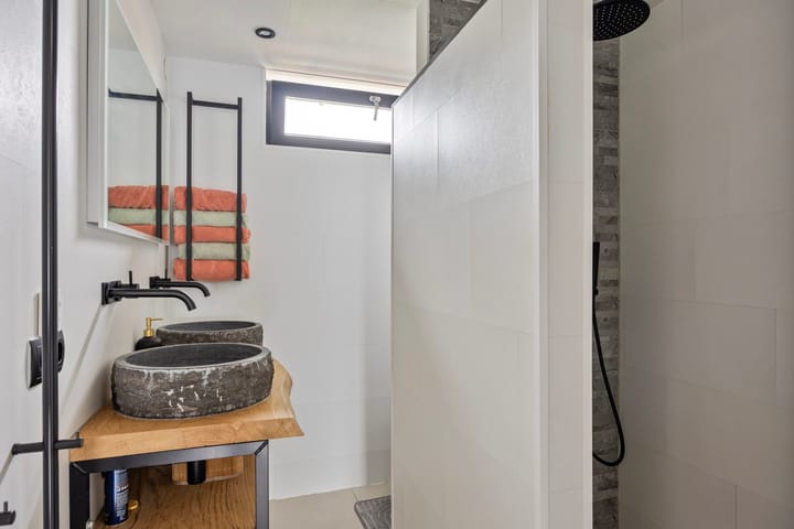 Photo 14 of de Voorstenkamp 1181