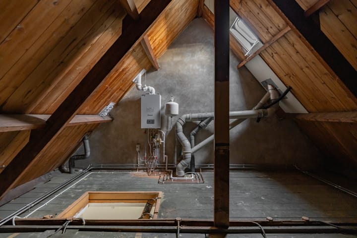 Foto 38 van Oostersingel 142-A