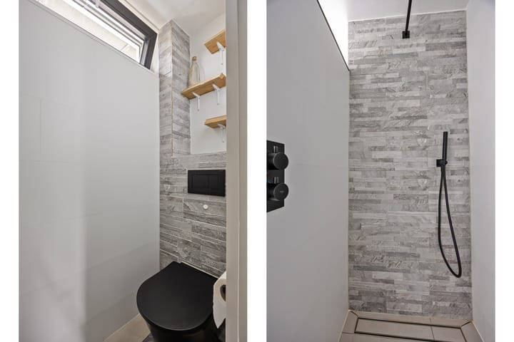 Photo 15 of de Voorstenkamp 1181