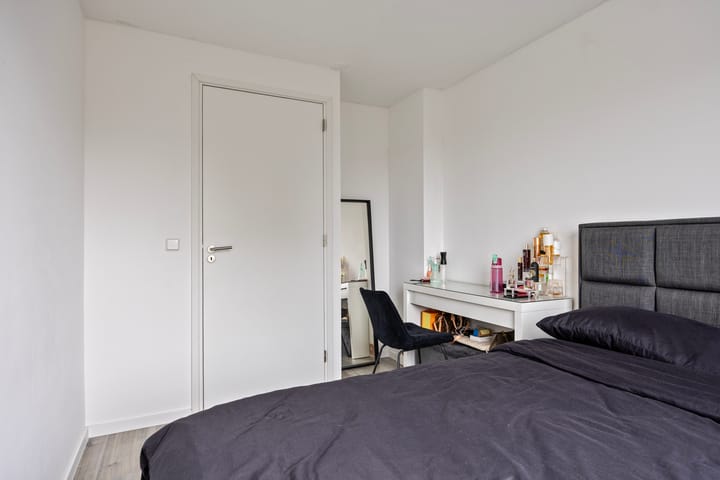 Photo 17 of de Voorstenkamp 1181