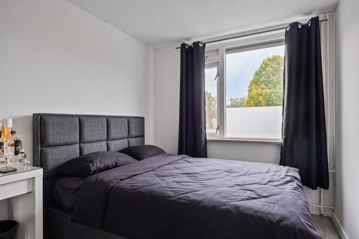 Photo 18 of de Voorstenkamp 1181