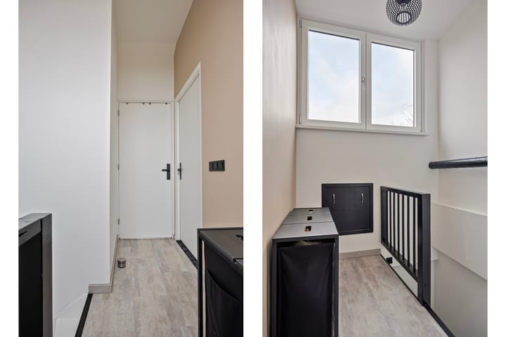 Photo 19 of de Voorstenkamp 1181