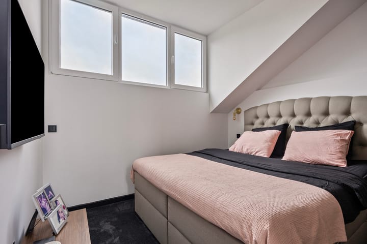 Photo 20 of de Voorstenkamp 1181