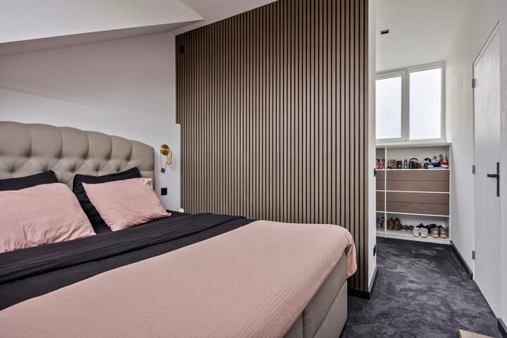 Photo 21 of de Voorstenkamp 1181