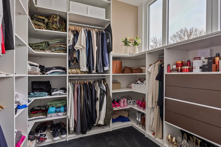 Photo 22 of de Voorstenkamp 1181