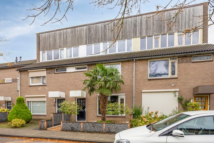 Photo 30 of de Voorstenkamp 1181