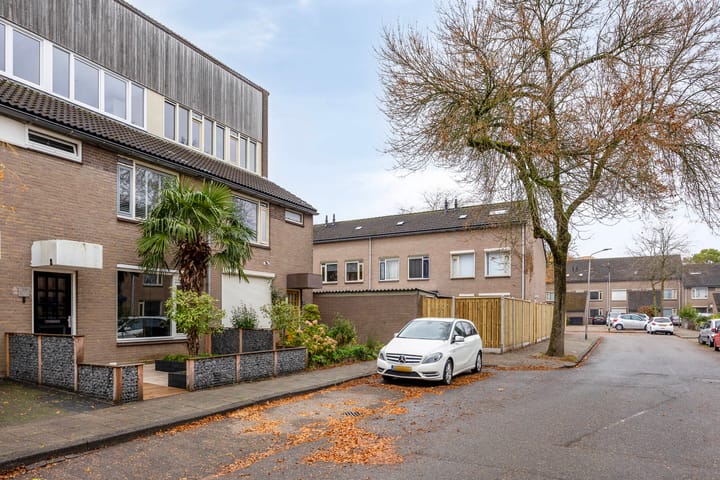 Photo 32 of de Voorstenkamp 1181