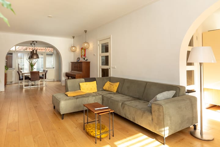 Foto 2 van Kamerlingh Onnesweg 205