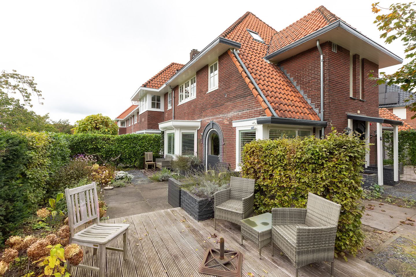 Foto 4 van Kamerlingh Onnesweg 205