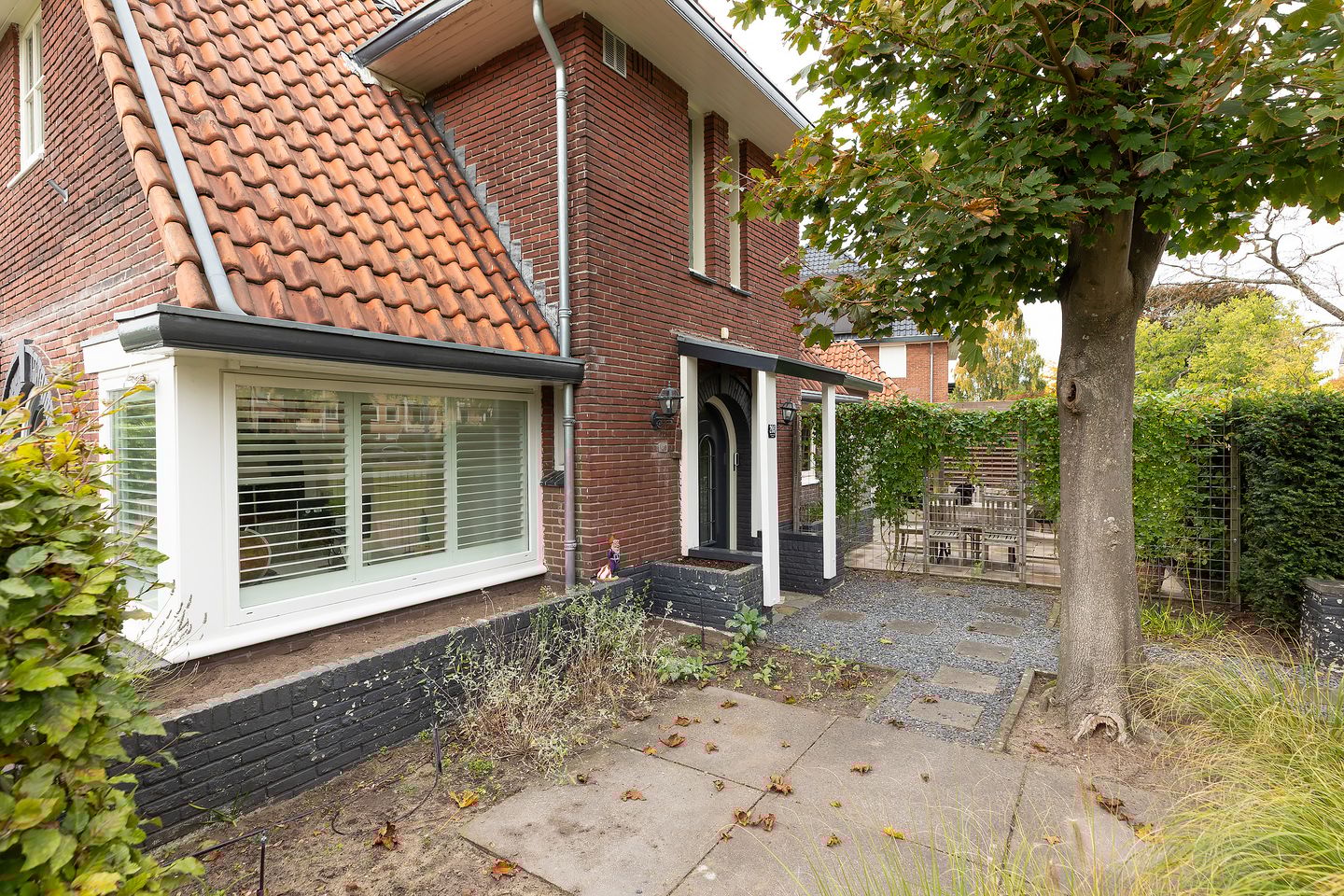 Foto 5 van Kamerlingh Onnesweg 205