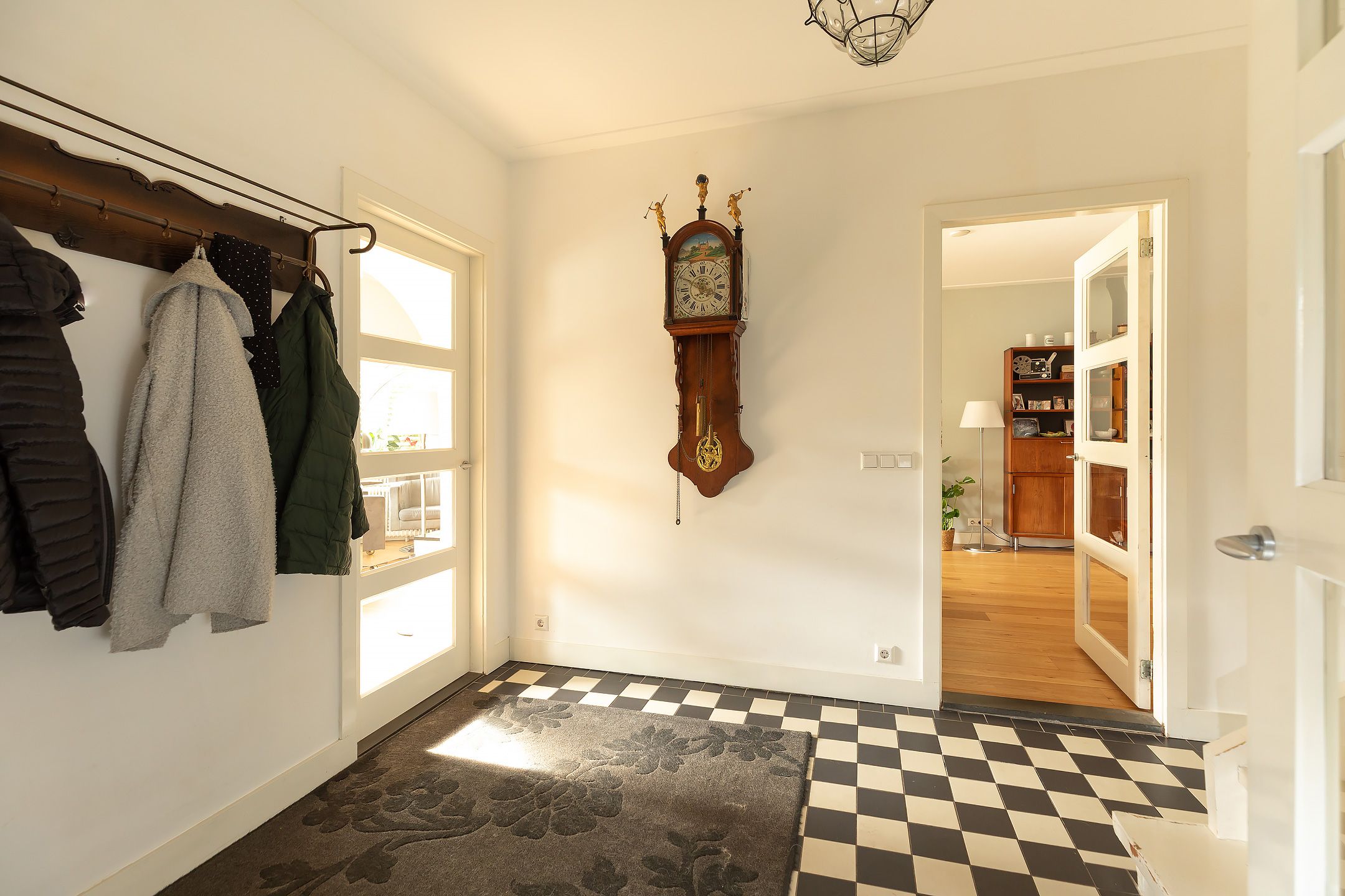 Foto 6 van Kamerlingh Onnesweg 205