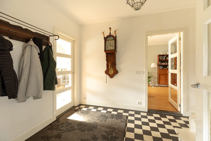 Photo 6 of Kamerlingh Onnesweg 205