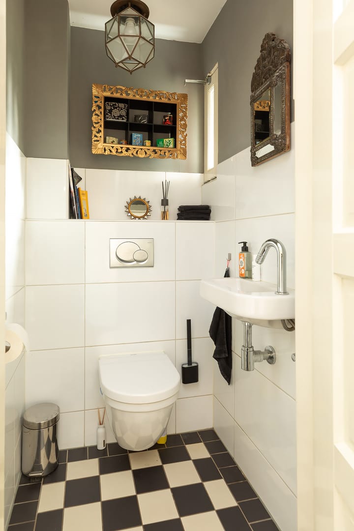 Photo 7 of Kamerlingh Onnesweg 205