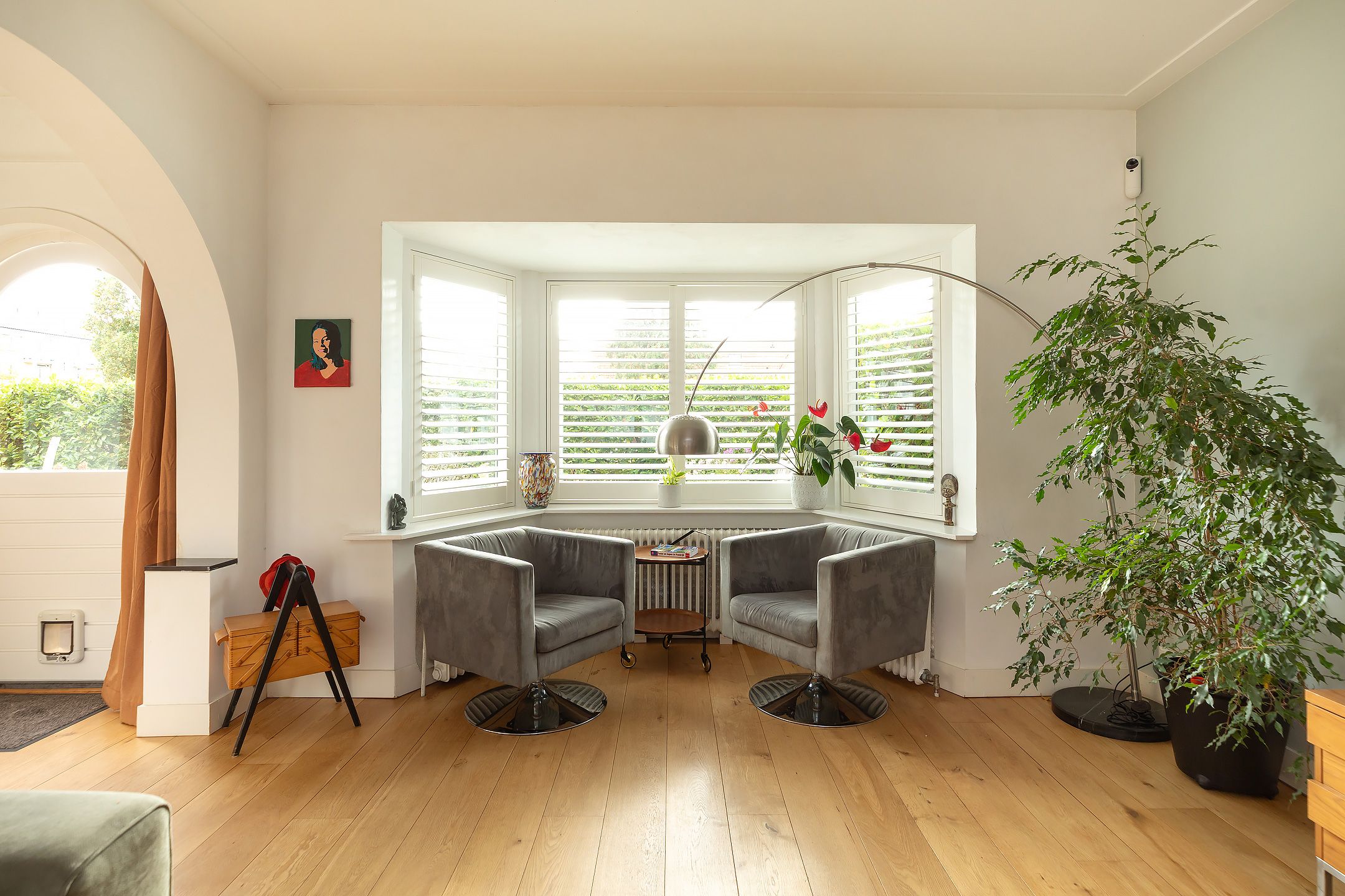 Foto 9 van Kamerlingh Onnesweg 205