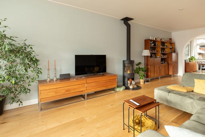 Photo 10 of Kamerlingh Onnesweg 205