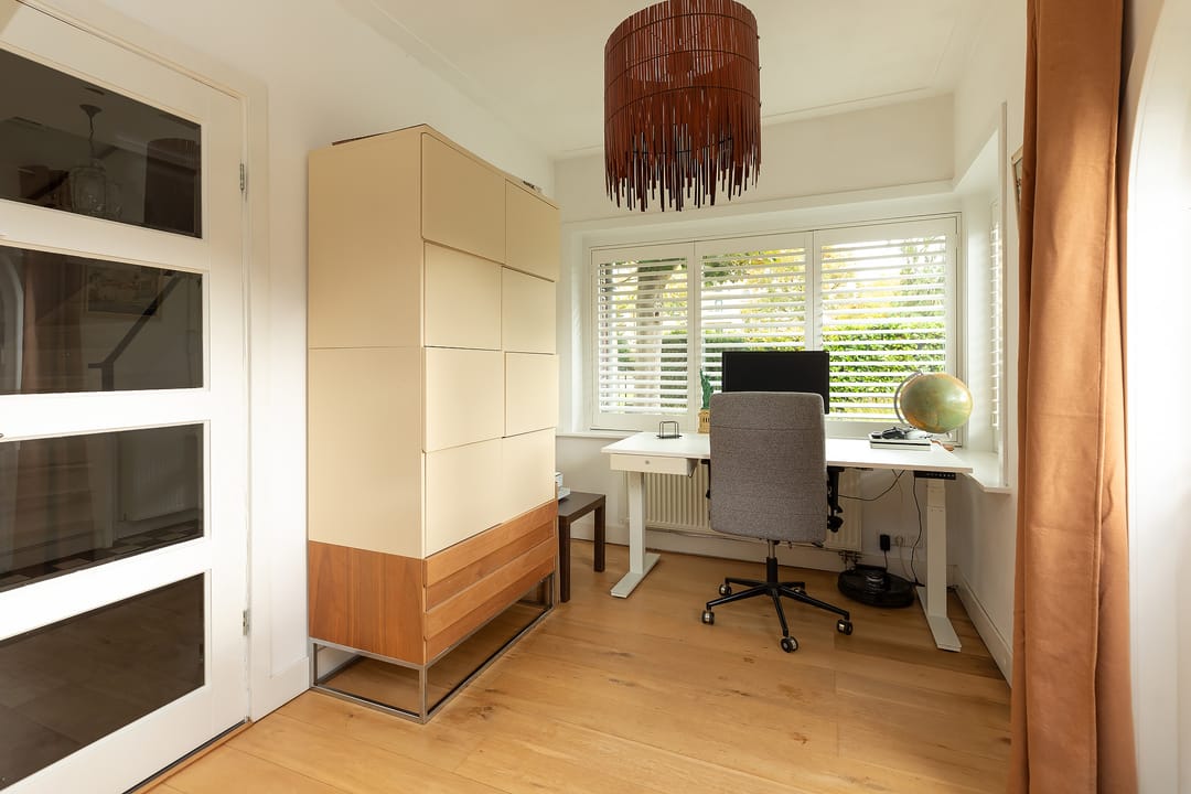 Foto 11 van Kamerlingh Onnesweg 205