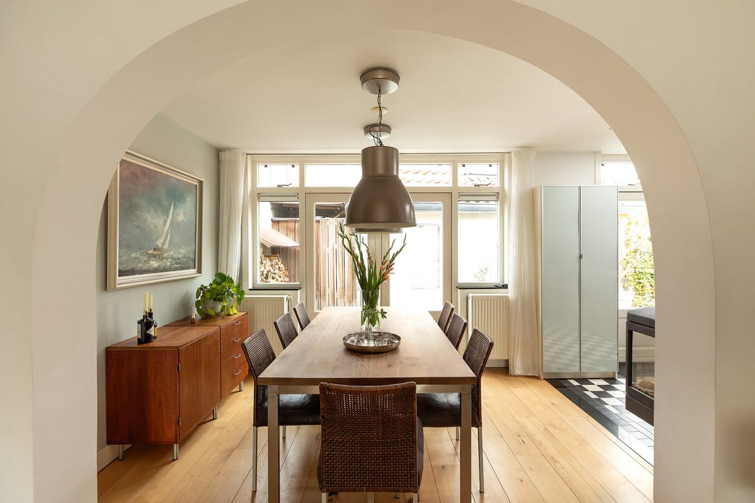 Foto 13 van Kamerlingh Onnesweg 205