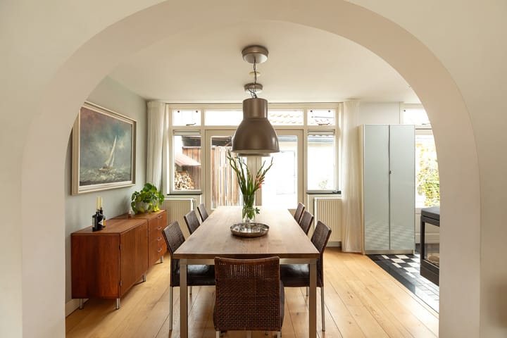 Photo 13 of Kamerlingh Onnesweg 205