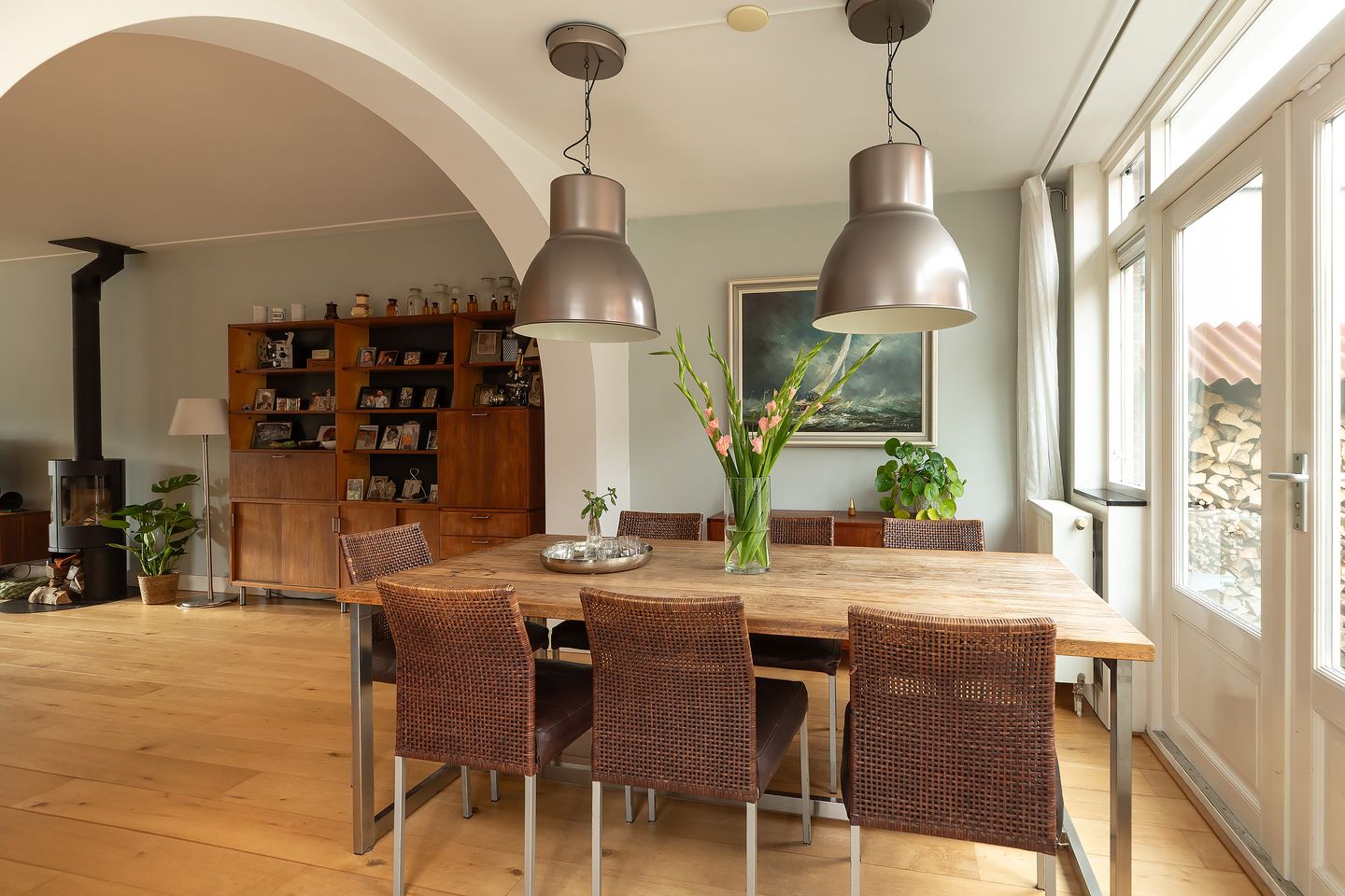 Foto 14 van Kamerlingh Onnesweg 205