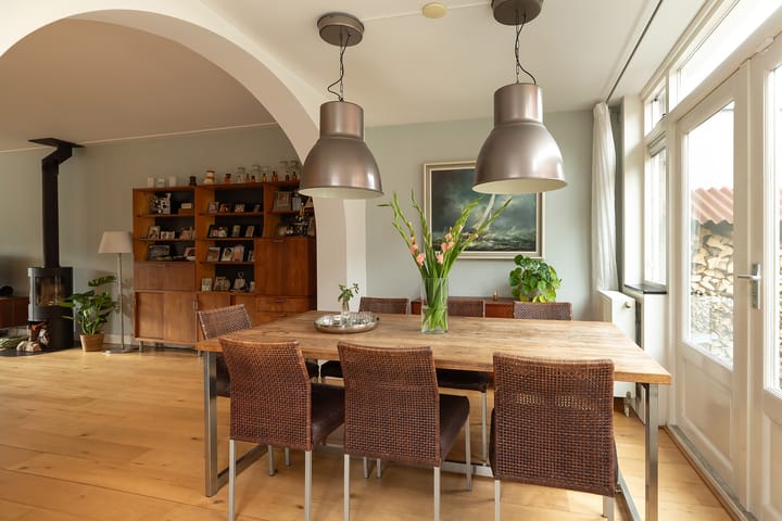 Photo 14 of Kamerlingh Onnesweg 205