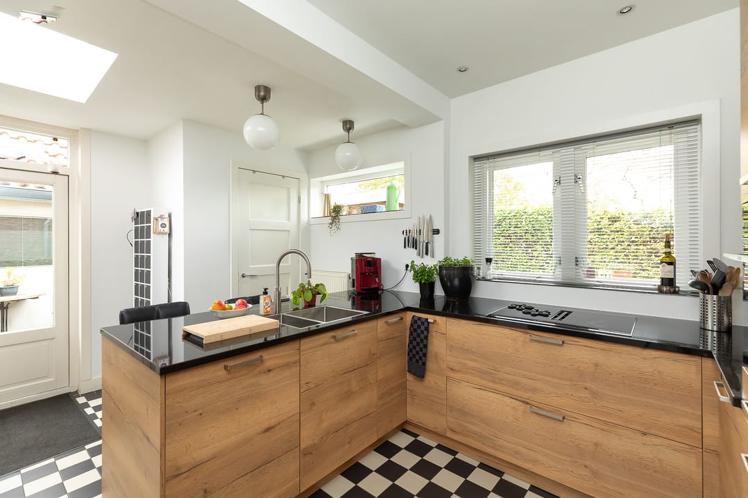 Foto 16 van Kamerlingh Onnesweg 205